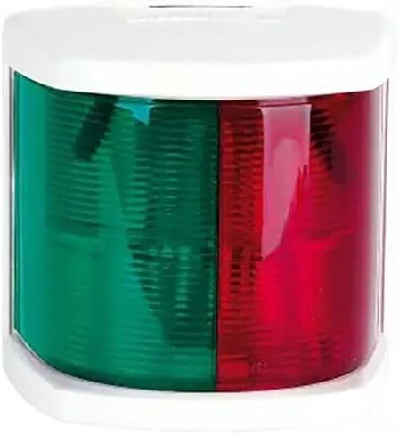 HELLA 2LT 002 984-315, Headlights by Via, Two-Tone in Saudi Arabia