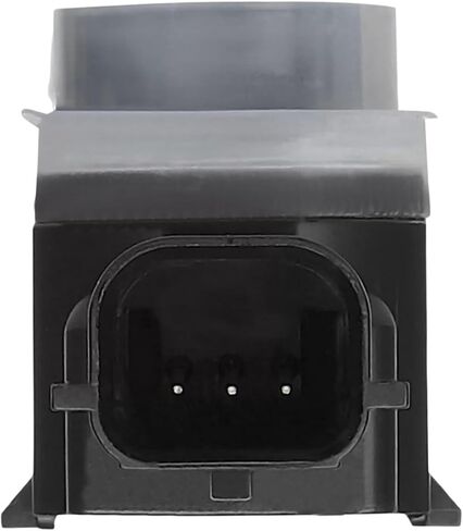 Reverse Backup Sensor Parking Assist Sensor - 1 Pack - Compatible with Ford, Lincoln, Mercury Vehicles in Saudi Arabia