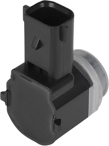 Reverse Backup Sensor Parking Assist Sensor - 1 Pack - Compatible with Ford, Lincoln, Mercury Vehicles in Saudi Arabia