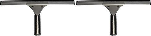 Ettore 11112 Original Squeegee, 12-Inch in Saudi Arabia