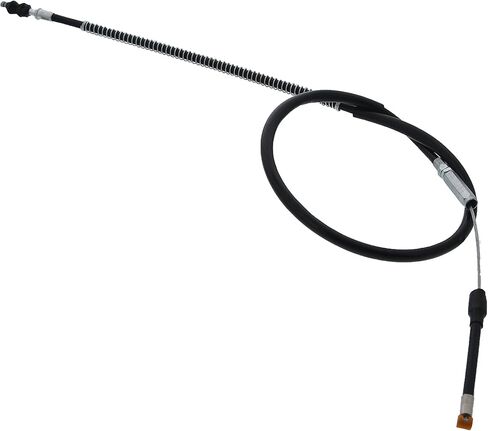Race Driven OEM Replacement Clutch Cable for Honda ATC350X ATC 350 X ATC350 350X in Saudi Arabia