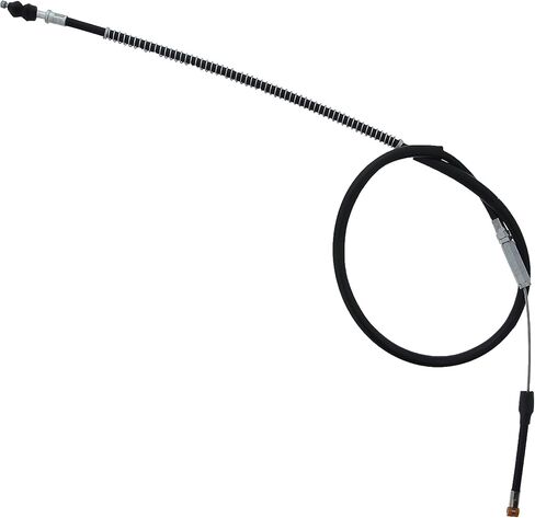 Race Driven OEM Replacement Clutch Cable for Honda ATC350X ATC 350 X ATC350 350X in Saudi Arabia