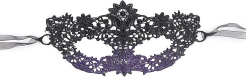 elegant halloween costume mask for women and men - venetian party Mardi Gras masquerade masks in Saudi Arabia