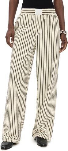 Women's Cobain Pants in Saudi Arabia