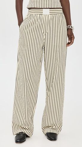 Women's Cobain Pants in Saudi Arabia