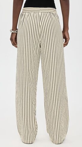 Women's Cobain Pants in Saudi Arabia