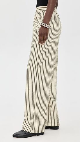 Women's Cobain Pants in Saudi Arabia