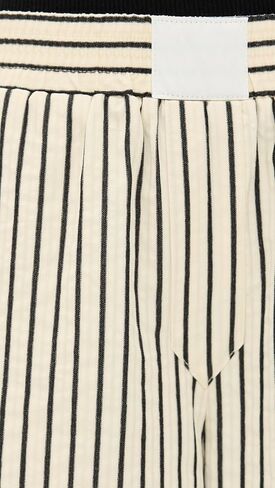 Women's Cobain Pants in Saudi Arabia