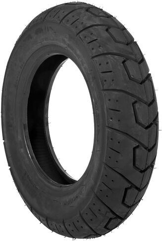 Bridgestone Molas ML16 Scooter الخلفية الإطار 4.00-10 in Saudi Arabia