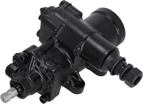 maxpeedingrods بديل التوجيه التوجيه البديل لداكوتا دورانجو/داكوتا 4WD 1997-1999 ، 27-7588 52103501AA in Saudi Arabia