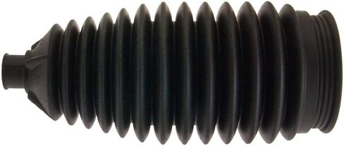 توجيه الترس التمهيد Febest HRKB-RE OEM 53534-SMA-003 in Kuwait