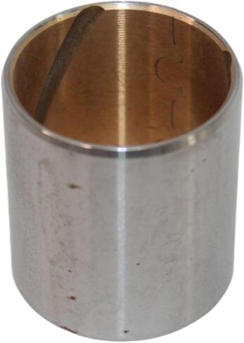 ترس قطاع التوجيه تناسب الفوز فورد 8N Jubilee NAA 600 601 800 800 811 2031 4131 White/Oliver 550 Tractor 8n3553 AJ3576A 1E6752 in Saudi Arabia
