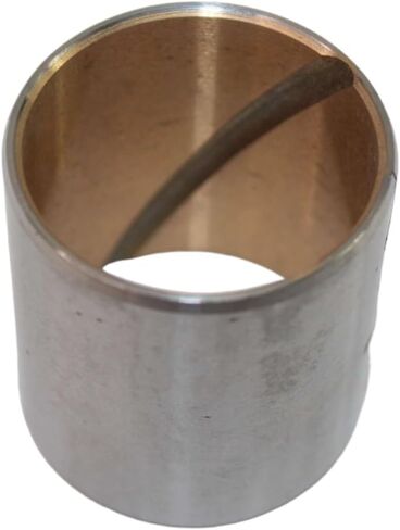 ترس قطاع التوجيه تناسب الفوز فورد 8N Jubilee NAA 600 601 800 800 811 2031 4131 White/Oliver 550 Tractor 8n3553 AJ3576A 1E6752 in Saudi Arabia