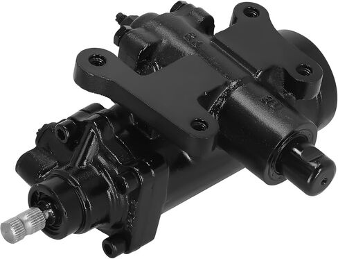 MaxPeedingRods 27-7524 مربع تروس التوجيه السلطة لشيفروليه Blazer K10 K20 K5 in Saudi Arabia