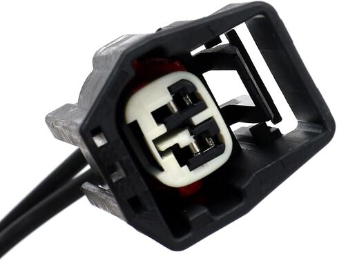 ضاغط FKG AC و A/C Clutch 1521625 FIT لعام 2007-2010 Saturn Outlook (3.6L فقط) ، 2007-2012 GMC Acadia (3.6L فقط) ، 2009-2012 Chevy Traverse (3.6L فقط) in Saudi Arabia