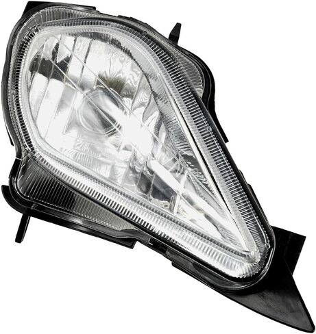PowerSports قطع الغيار لإطار الإسكان الأيمن الأيسر لـ Yamaha YFZ450 2004-2008 / YFX450R 2009-2020 MOD-C33C-61349 in Saudi Arabia