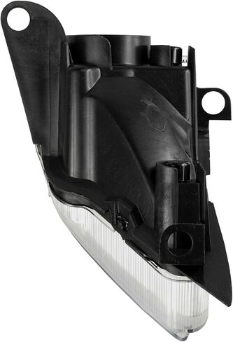 PowerSports قطع الغيار لإطار الإسكان الأيمن الأيسر لـ Yamaha YFZ450 2004-2008 / YFX450R 2009-2020 MOD-C33C-61349 in Saudi Arabia