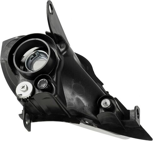 PowerSports قطع الغيار لإطار الإسكان في الأمامي الأيسر لـ Yamaha Wolverine 450 YFM450F 4x4 2006-2010 MOD-C33C-61306 in Saudi Arabia