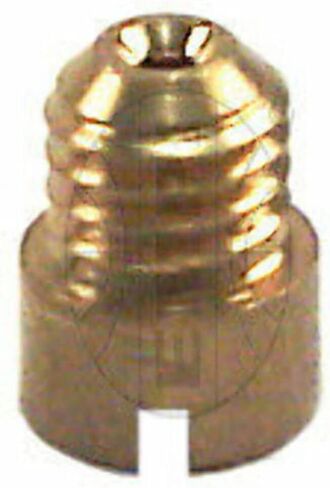 Main Jet Dgv, Dfv, Ict Epc 130, Compatible with Dune Buggy in Saudi Arabia