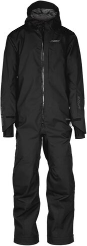 509 Evolve Monosuit Shell (Ultrabeast - X-Large) in Saudi Arabia