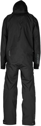 509 Evolve Monosuit Shell (Ultrabeast - X-Large) in Saudi Arabia