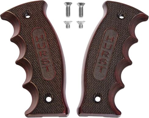 Hurst 1539000 Pistol-Grip Plate in Saudi Arabia