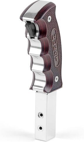 Hurst 1539000 Pistol-Grip Plate in Saudi Arabia