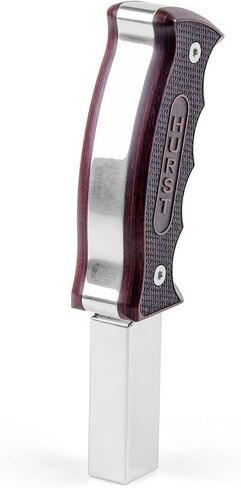 Hurst 1539000 Pistol-Grip Plate in Saudi Arabia