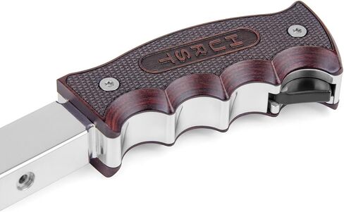 Hurst 1539000 Pistol-Grip Plate in Saudi Arabia