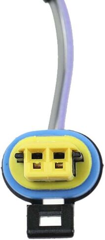 Rear Liftgate Switch 2007-2014 Compatible with Cadillac Escalade Compatible with Chevrolet Suburban 1500 2500 Tahoe Compatible with GMC Yukon Yukon XL 1500 Yukon XL 2500 in Saudi Arabia