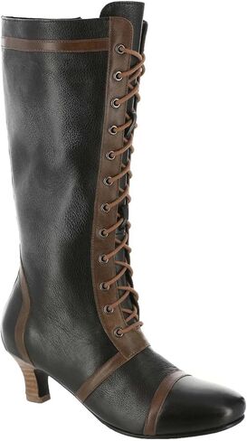 Masseys Vintage 2.0 Boot's Boot in Kuwait