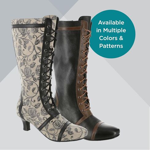 Masseys Vintage 2.0 Boot's Boot in Kuwait