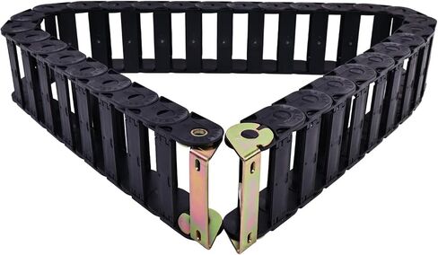 Solarhome NP400 31 Track Cable Track 139701GT 139701 متوافق مع Genie Z-45/25J Z-45/25 Z-45/25J Z-51/30J in Saudi Arabia