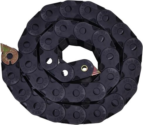 Solarhome NP400 31 Track Cable Track 139701GT 139701 متوافق مع Genie Z-45/25J Z-45/25 Z-45/25J Z-51/30J in Saudi Arabia