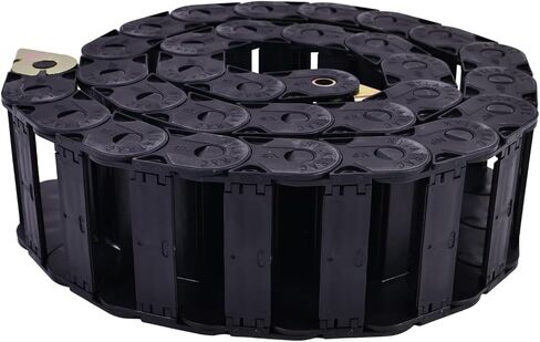 Solarhome NP400 31 Track Cable Track 139701GT 139701 متوافق مع Genie Z-45/25J Z-45/25 Z-45/25J Z-51/30J in Saudi Arabia