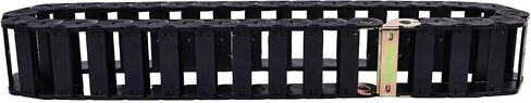 Solarhome NP400 31 Track Cable Track 139701GT 139701 متوافق مع Genie Z-45/25J Z-45/25 Z-45/25J Z-51/30J in Saudi Arabia