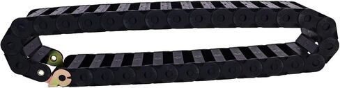 Solarhome NP400 31 Track Cable Track 139701GT 139701 متوافق مع Genie Z-45/25J Z-45/25 Z-45/25J Z-51/30J in Saudi Arabia