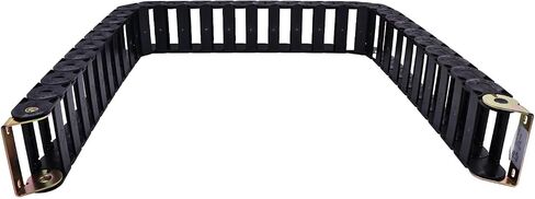Solarhome NP400 31 Track Cable Track 139701GT 139701 متوافق مع Genie Z-45/25J Z-45/25 Z-45/25J Z-51/30J in Saudi Arabia