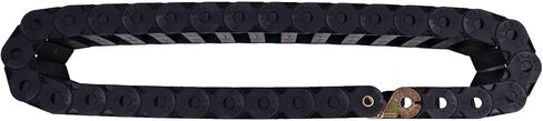 Solarhome NP400 31 Track Cable Track 139701GT 139701 متوافق مع Genie Z-45/25J Z-45/25 Z-45/25J Z-51/30J in Saudi Arabia