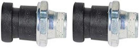 ACDelco GM Original Equipment D1836A Engine Oil Pressure Switch in Saudi Arabia