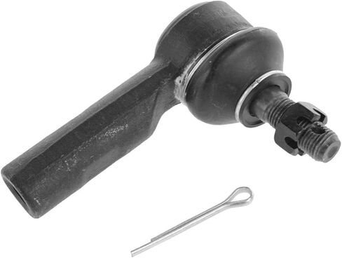 Front Ball Joint Sway Bar Tie Rod Steer Suspension Kit 8 Piece for Scion for xA 1.5L 2004-2006 for xB 1.5L 2004-2006,for Toyota for Echo 1.5L 2003-2005 in Saudi Arabia
