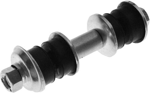 Front Ball Joint Sway Bar Tie Rod Steer Suspension Kit 8 Piece for Scion for xA 1.5L 2004-2006 for xB 1.5L 2004-2006,for Toyota for Echo 1.5L 2003-2005 in Saudi Arabia