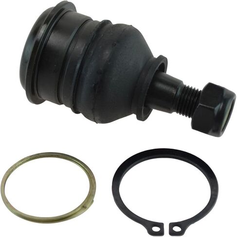 Front Ball Joint Sway Bar Tie Rod Steer Suspension Kit 8 Piece for Scion for xA 1.5L 2004-2006 for xB 1.5L 2004-2006,for Toyota for Echo 1.5L 2003-2005 in Saudi Arabia