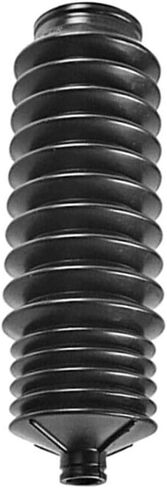 10pc tie w/boots roway bars kit for buick for terraza 3.9L 2006 ، for Chevy for Uplander 3.9L 2006 ، for saturn for terman in Saudi Arabia