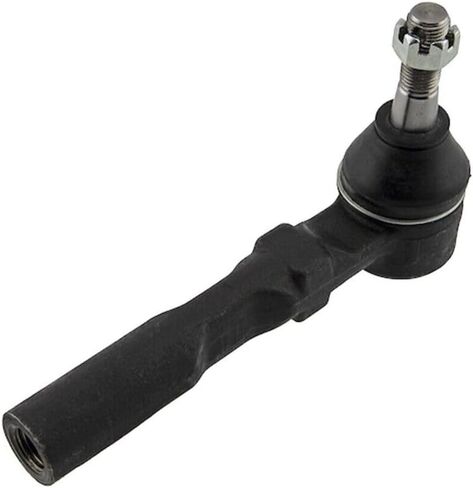 10pc tie w/boots roway bars kit for buick for terraza 3.9L 2006 ، for Chevy for Uplander 3.9L 2006 ، for saturn for terman in Saudi Arabia