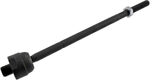 10pc tie w/boots roway bars kit for buick for terraza 3.9L 2006 ، for Chevy for Uplander 3.9L 2006 ، for saturn for terman in Saudi Arabia