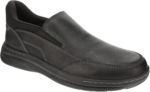 خطوة Clarks Mens Craftwell in Saudi Arabia