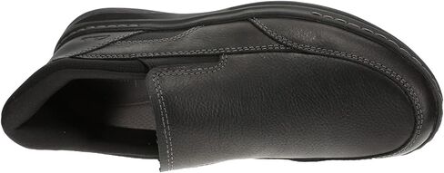 خطوة Clarks Mens Craftwell in Saudi Arabia