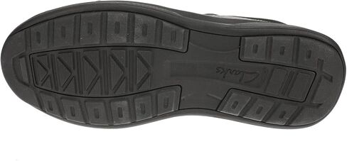 خطوة Clarks Mens Craftwell in Saudi Arabia