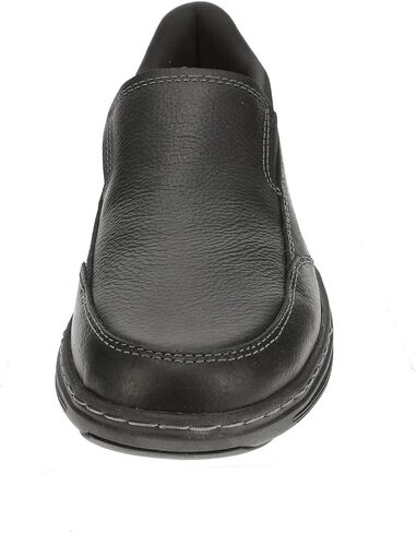 خطوة Clarks Mens Craftwell in Saudi Arabia